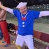 lildann78
